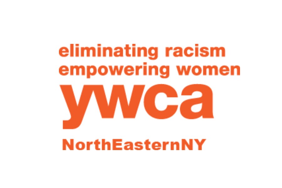 Funds Granted to Secure YWCA Early Learning Center Program in Schenectady